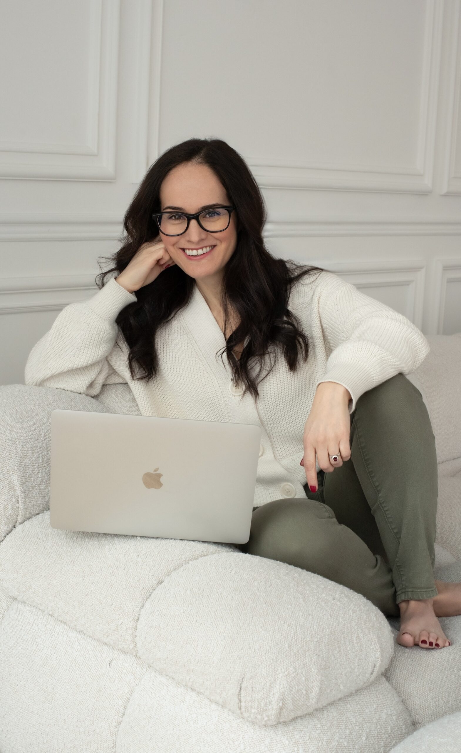 email marketing strategist for dietitians copy email marketing strategist for dietitians copy