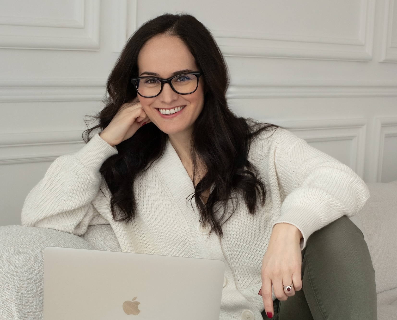 email marketing strategist for dietitians mobile email marketing strategist for dietitians mobile